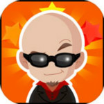 街头混混 v1.0 安卓版 