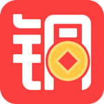 铜板街理财app
