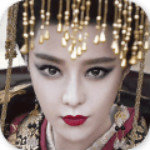 文明霸业下载