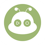 小虫fm收音机