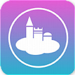 萌翻了app