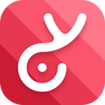 牙牙关注 v3.9.3.1 安卓版 