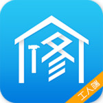 中房我来修修app下载 v1.0 安卓版 