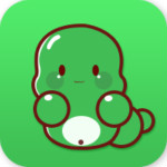 雅恏 v1.0.21 安卓版 