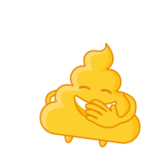 阿便先森微信表情包 官方版图5