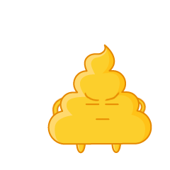 阿便先森微信表情包 官方版图3