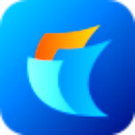 宁波政务app v5.2.3 安卓版