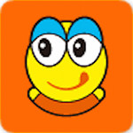 来伊份官方下载 v6.0.53 安卓版 