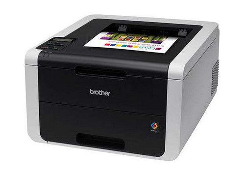 兄弟3170cdw打印机驱动 v1.11.0.0 官方版图1