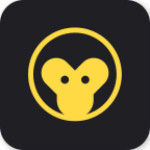 七猴篮球app