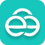 天溯易维app