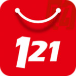 121微店app