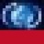 systemvue 2016.08 破解版 