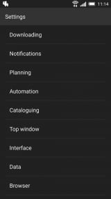 adm pro下载 v5.1.2 汉化破解版图1