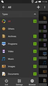adm pro下载 v5.1.2 汉化破解版图2