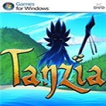 塔尼娅Tanzia下载 中文版
