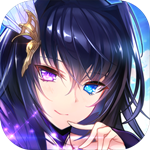 神无月手游 v1.059 iOS版 