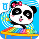 宝宝音乐会app