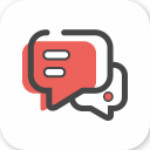 谦段子app v1.2 安卓版 