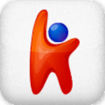 魅影直播间b站直播 V3.3.1