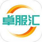 卓服汇 v3.1.0 iPhone版 