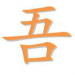 电脑数据恢复工具下载