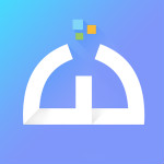 第三女神app