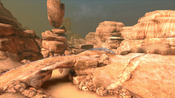 风暴摩托大狂飙下载 中文版图5