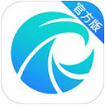 天眼查 V10.12.0 iPhone版 