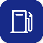 下班加油站app