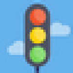 危险品从业资格考试软件 v2.2 官方版 