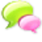 美容院管理软件下载