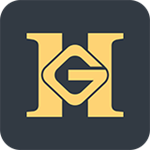 恒基贵金属app v1.3.4 安卓版