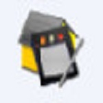 大师工程预算系统下载 v15.0 单机版 