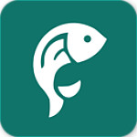 分点点app