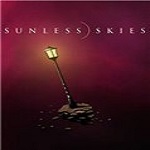 无光之空Sunless Skies 中文版