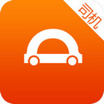 豆豆司机app下载 v1.0 安卓版 