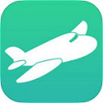 阿库旅游app
