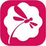 落尘文学app