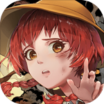 归家异途安卓版下载 v1.0.5 官方版 