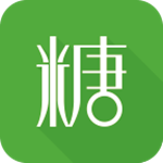 血糖高管下载