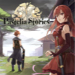 轮回与梦之旅人下载 完整版