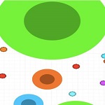 点点细胞大作战