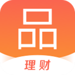 51人品app