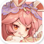 月见异闻录电脑版