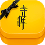 寺库奢侈品 v6.1.8 安卓版