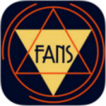 forfans追星app