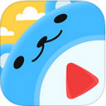 小小优酷下载 V2.3.4 官方正式版 