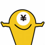 顺手赚钱app v2.2.42 安卓版 