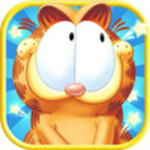 我的加菲猫下载 v1.2.8 安卓版